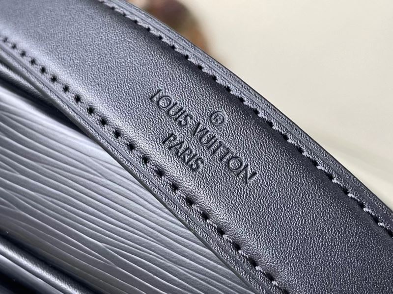 Louis Vuitton Satchel Bags